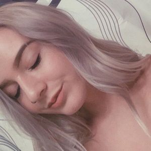 Meet your Posher, Mandy